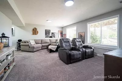 2930 E Morgan Trail NE, Rockford, MI 49341 - Photo 39