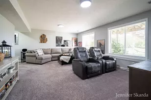 2930 E Morgan Trail NE, Rockford, MI 49341 - Photo 39