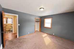 3334 W Glendora Rd, Three Oaks, MI 49128 - Photo 13