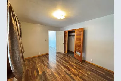 3334 W Glendora Road, Three Oaks, MI 49128 - Photo 9