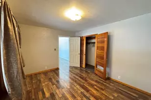 3334 W Glendora Rd, Three Oaks, MI 49128 - Photo 9