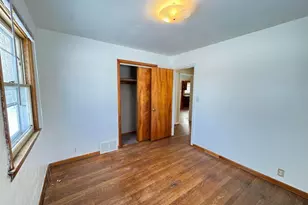 3334 W Glendora Rd, Three Oaks, MI 49128 - Photo 15