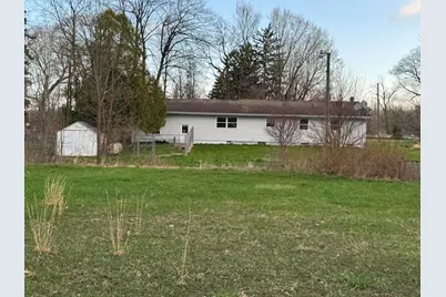 3334 W Glendora Road, Three Oaks, MI 49128 - Photo 19
