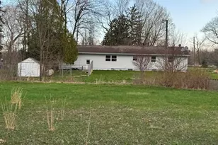 3334 W Glendora Rd, Three Oaks, MI 49128 - Photo 19