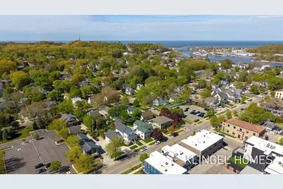 308 Franklin Street, Grand Haven, MI 49417 - Photo 59