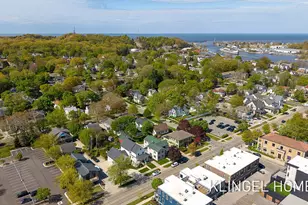 308 Franklin St, Grand Haven, MI 49417 - Photo 59