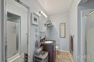 308 Franklin St, Grand Haven, MI 49417 - Photo 49