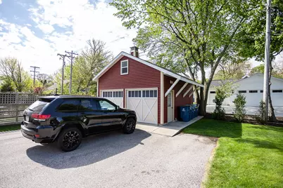 308 Franklin Street, Grand Haven, MI 49417 - Photo 53
