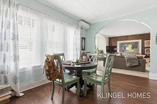 308 Franklin St, Grand Haven, MI 49417 - Photo 11