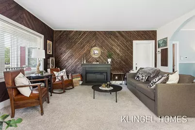 308 Franklin Street, Grand Haven, MI 49417 - Photo 5