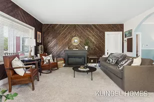 308 Franklin St, Grand Haven, MI 49417 - Photo 5