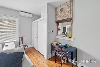 308 Franklin Street, Grand Haven, MI 49417 - Photo 21