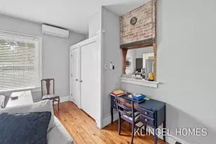 308 Franklin St, Grand Haven, MI 49417 - Photo 21