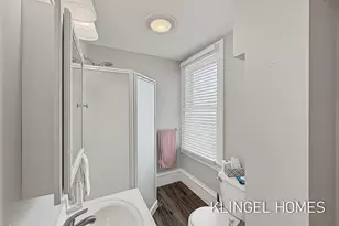 308 Franklin St, Grand Haven, MI 49417 - Photo 27
