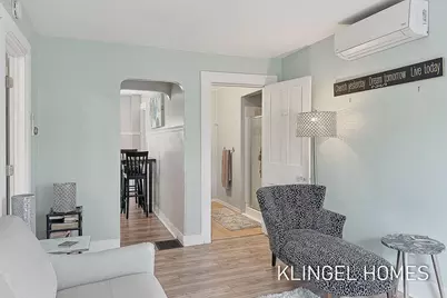 308 Franklin Street, Grand Haven, MI 49417 - Photo 47
