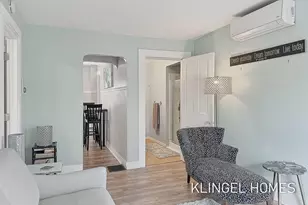 308 Franklin St, Grand Haven, MI 49417 - Photo 47