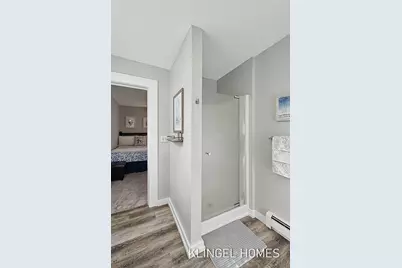 308 Franklin Street, Grand Haven, MI 49417 - Photo 39