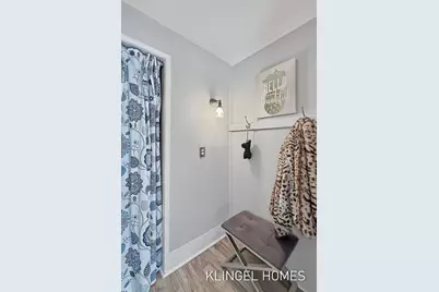 308 Franklin Street, Grand Haven, MI 49417 - Photo 51