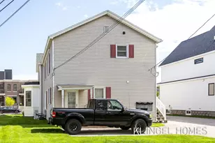 308 Franklin St, Grand Haven, MI 49417 - Photo 55