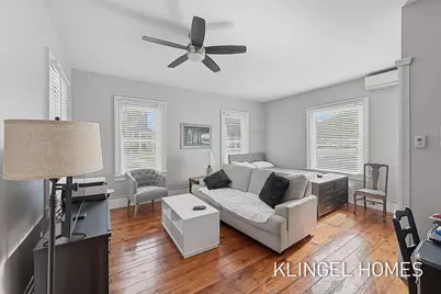 308 Franklin Street, Grand Haven, MI 49417 - Photo 19