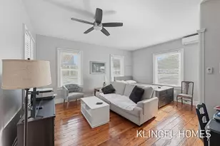 308 Franklin St, Grand Haven, MI 49417 - Photo 19