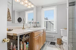 308 Franklin St, Grand Haven, MI 49417 - Photo 15
