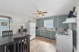 308 Franklin St, Grand Haven, MI 49417 - Photo 41