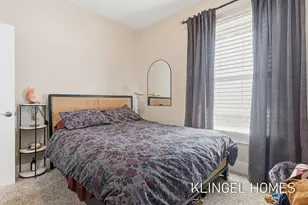 308 Franklin St, Grand Haven, MI 49417 - Photo 13