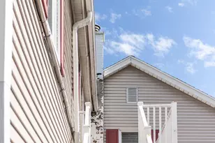 308 Franklin St, Grand Haven, MI 49417 - Photo 29