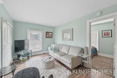 308 Franklin Street, Grand Haven, MI 49417 - Photo 45