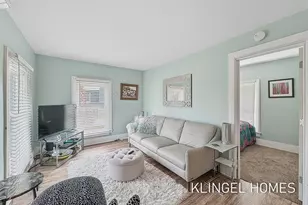 308 Franklin St, Grand Haven, MI 49417 - Photo 45