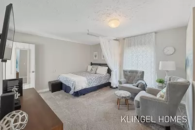 308 Franklin Street, Grand Haven, MI 49417 - Photo 31