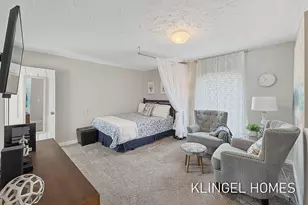 308 Franklin St, Grand Haven, MI 49417 - Photo 31