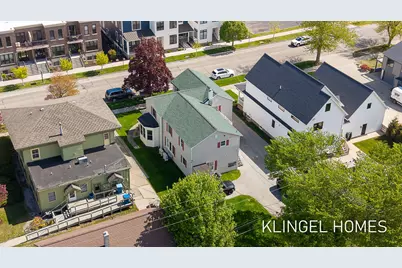 308 Franklin Street, Grand Haven, MI 49417 - Photo 57