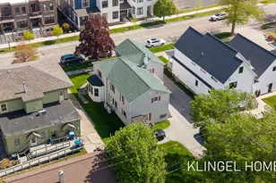 308 Franklin St, Grand Haven, MI 49417 - Photo 57
