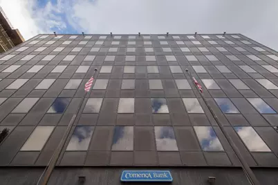 151 S Rose Street #Suite 603, Kalamazoo, MI 49007 - Photo 1