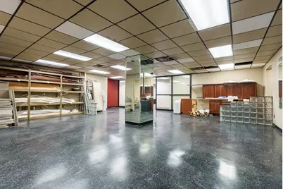 151 S Rose Street #LL Suite, Kalamazoo, MI 49007 - Photo 5