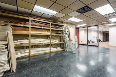 151 S Rose Street #LL Suite, Kalamazoo, MI 49007 - Photo 11