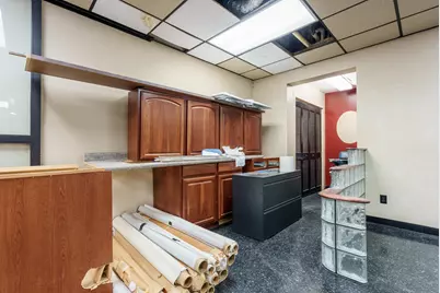 151 S Rose Street #LL Suite, Kalamazoo, MI 49007 - Photo 9