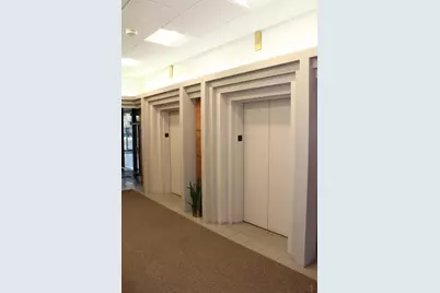151 S Rose Street #LL Suite, Kalamazoo, MI 49007 - Photo 17