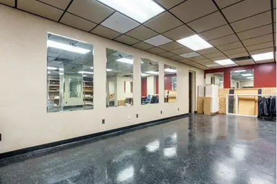 151 S Rose Street #LL Suite, Kalamazoo, MI 49007 - Photo 7