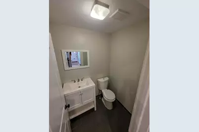 2493 Fischer Street, Detroit, MI 48214 - Photo 15