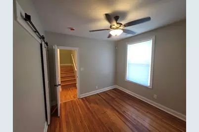 2493 Fischer Street, Detroit, MI 48214 - Photo 23