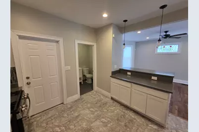 2493 Fischer Street, Detroit, MI 48214 - Photo 7