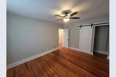 2493 Fischer Street, Detroit, MI 48214 - Photo 19