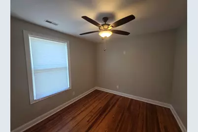 2493 Fischer Street, Detroit, MI 48214 - Photo 17