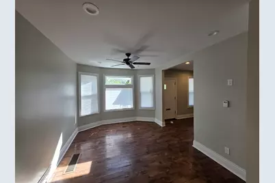 2493 Fischer Street, Detroit, MI 48214 - Photo 9