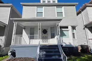 2493 Fischer St, Detroit, MI 48214 - Photo 1