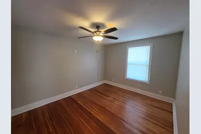 2493 Fischer Street, Detroit, MI 48214 - Photo 25