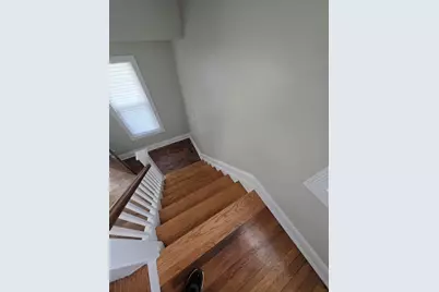 2493 Fischer Street, Detroit, MI 48214 - Photo 29